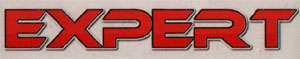 Mark logo
