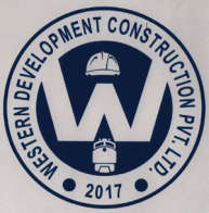 Mark logo