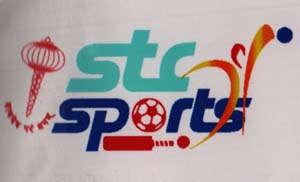 Mark logo
