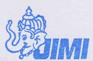 Mark logo