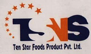 Mark logo
