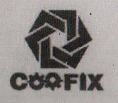 Mark logo