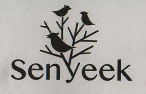 Mark logo