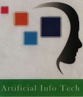 Mark logo