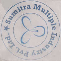 Mark logo