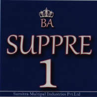 Mark logo