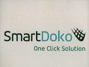 Mark logo