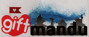 Mark logo