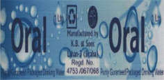Mark logo