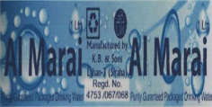 Mark logo