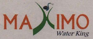 Mark logo