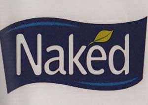 Mark logo