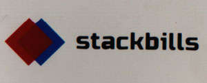 Mark logo