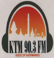 Mark logo