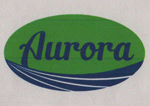 Mark logo