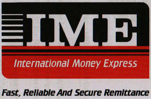 Mark logo