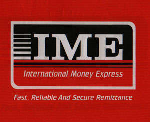 Mark logo