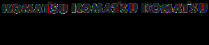 Mark logo
