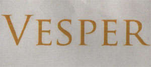 Mark logo
