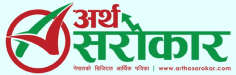 Mark logo