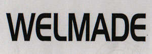 Mark logo