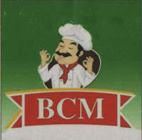 Mark logo