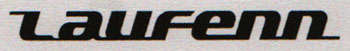 Mark logo