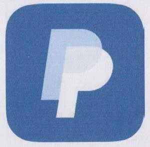 PP (and logo)
