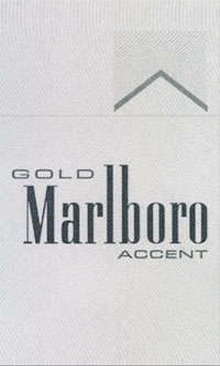 Mark logo