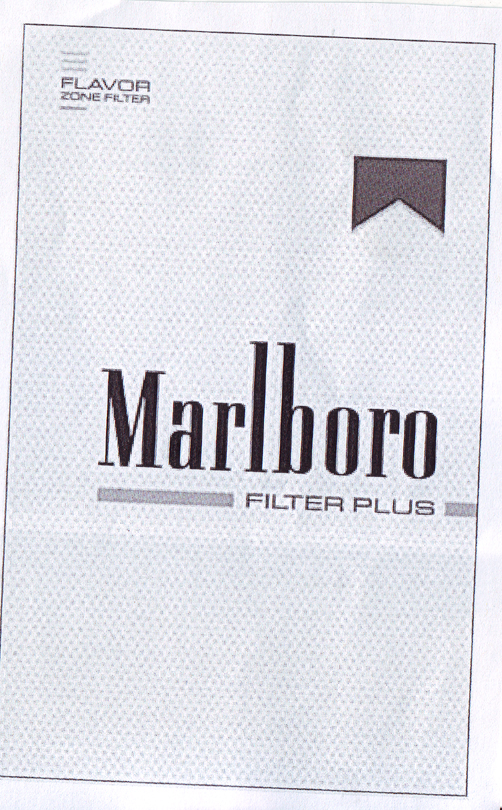 Mark logo