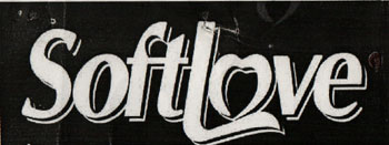 Mark logo