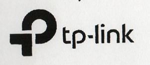 Mark logo