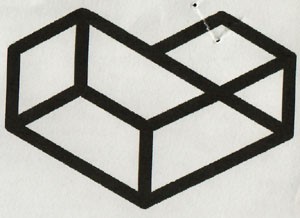 Mark logo