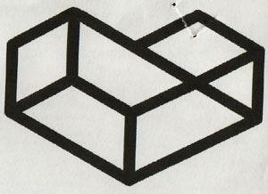 Mark logo