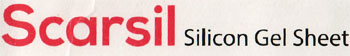 Mark logo