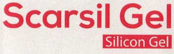 Mark logo
