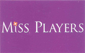 Mark logo