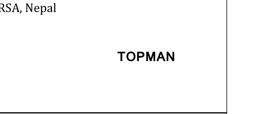 Mark logo