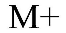 Mark logo