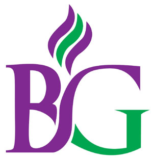 Mark logo