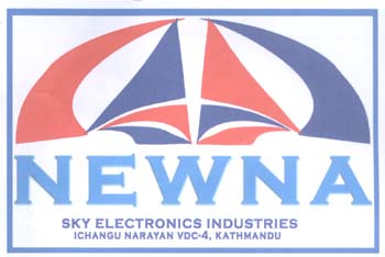 Mark logo