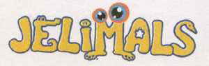 Mark logo