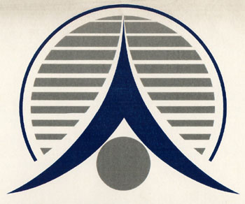 Mark logo