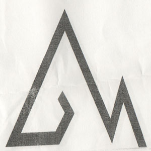 Mark logo