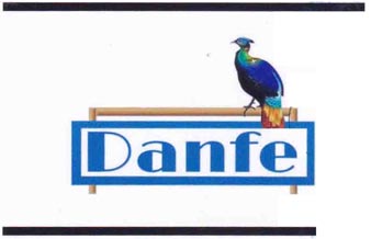 Mark logo