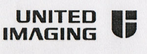Mark logo