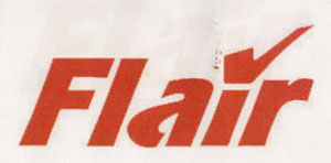 Mark logo
