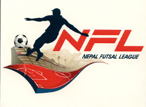 Mark logo