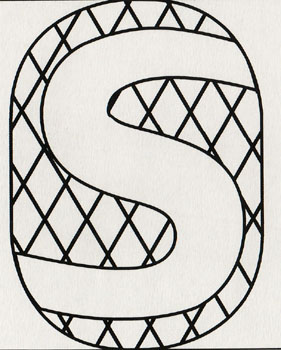 Mark logo