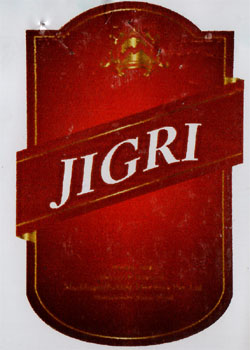 Mark logo